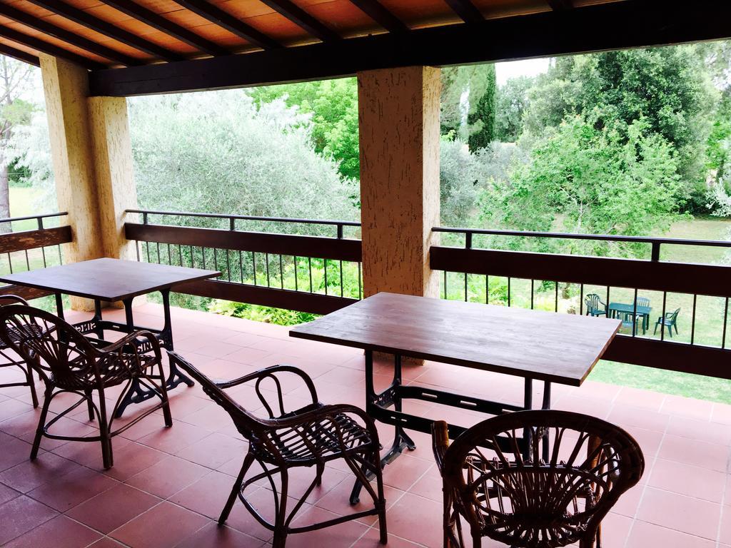 8380 - Pian Del Molino