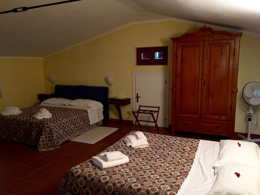 8380 - Pian Del Molino