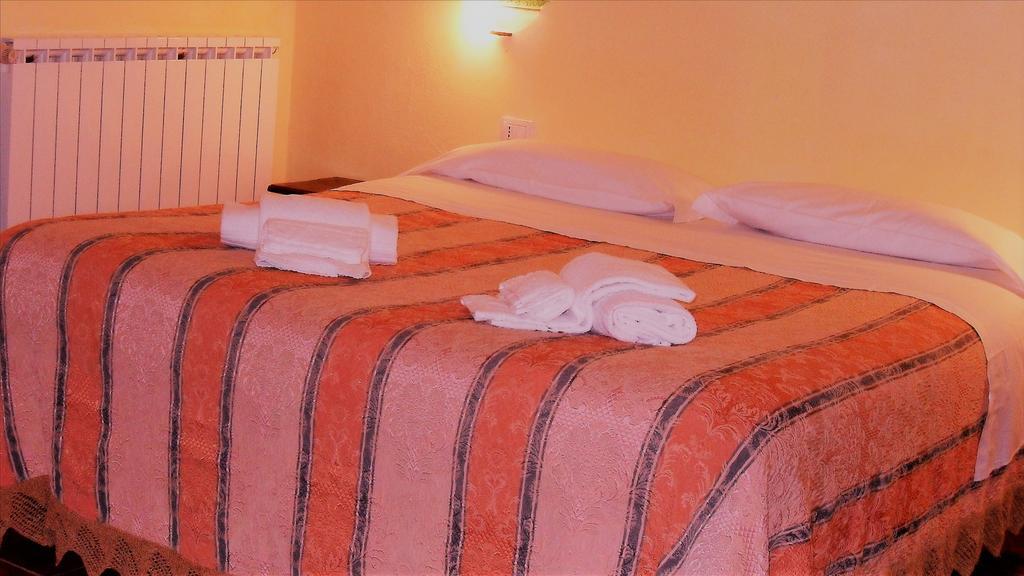 8380 - Pian Del Molino Saturnia