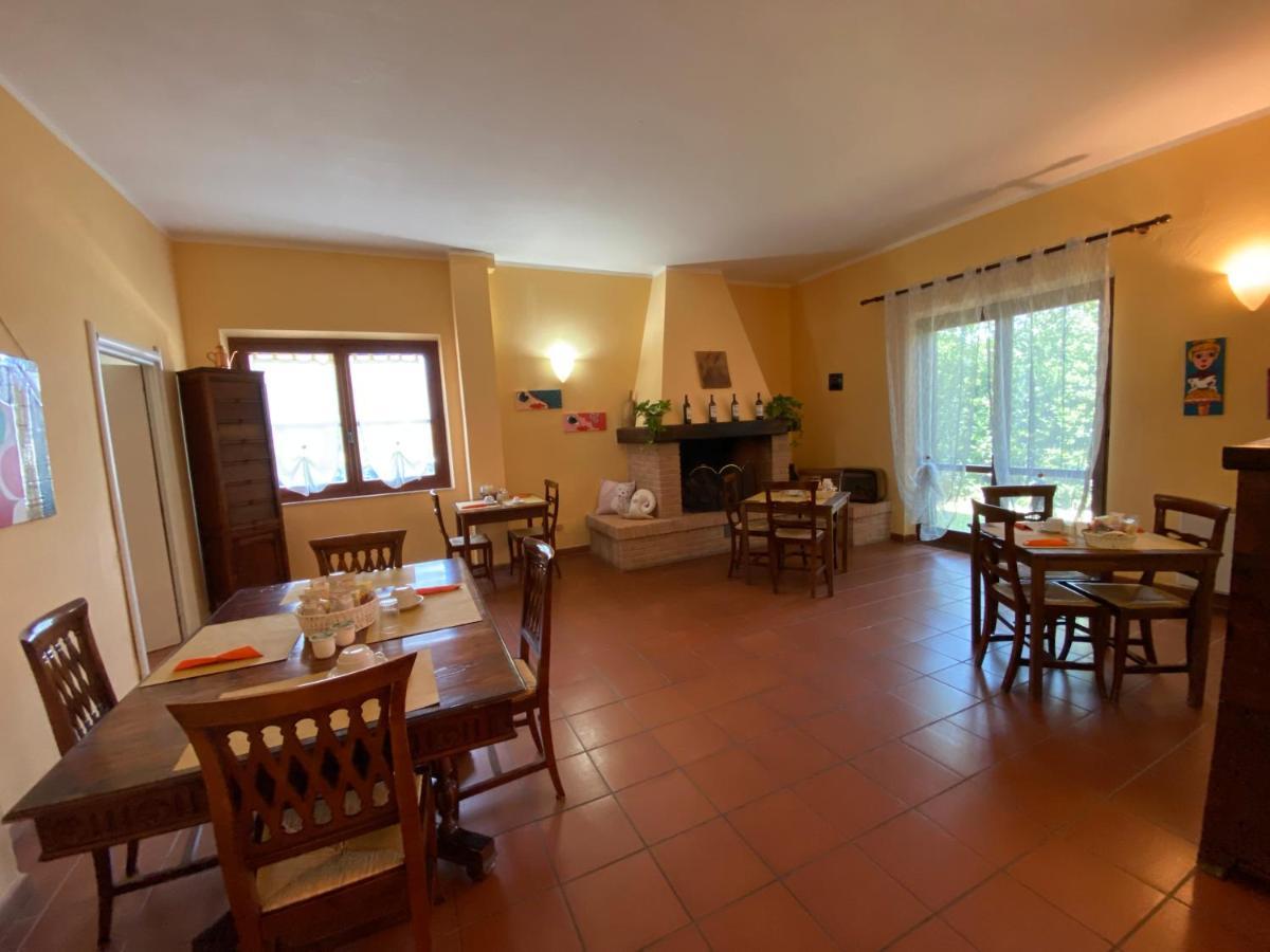 8380 - Pian Del Molino *