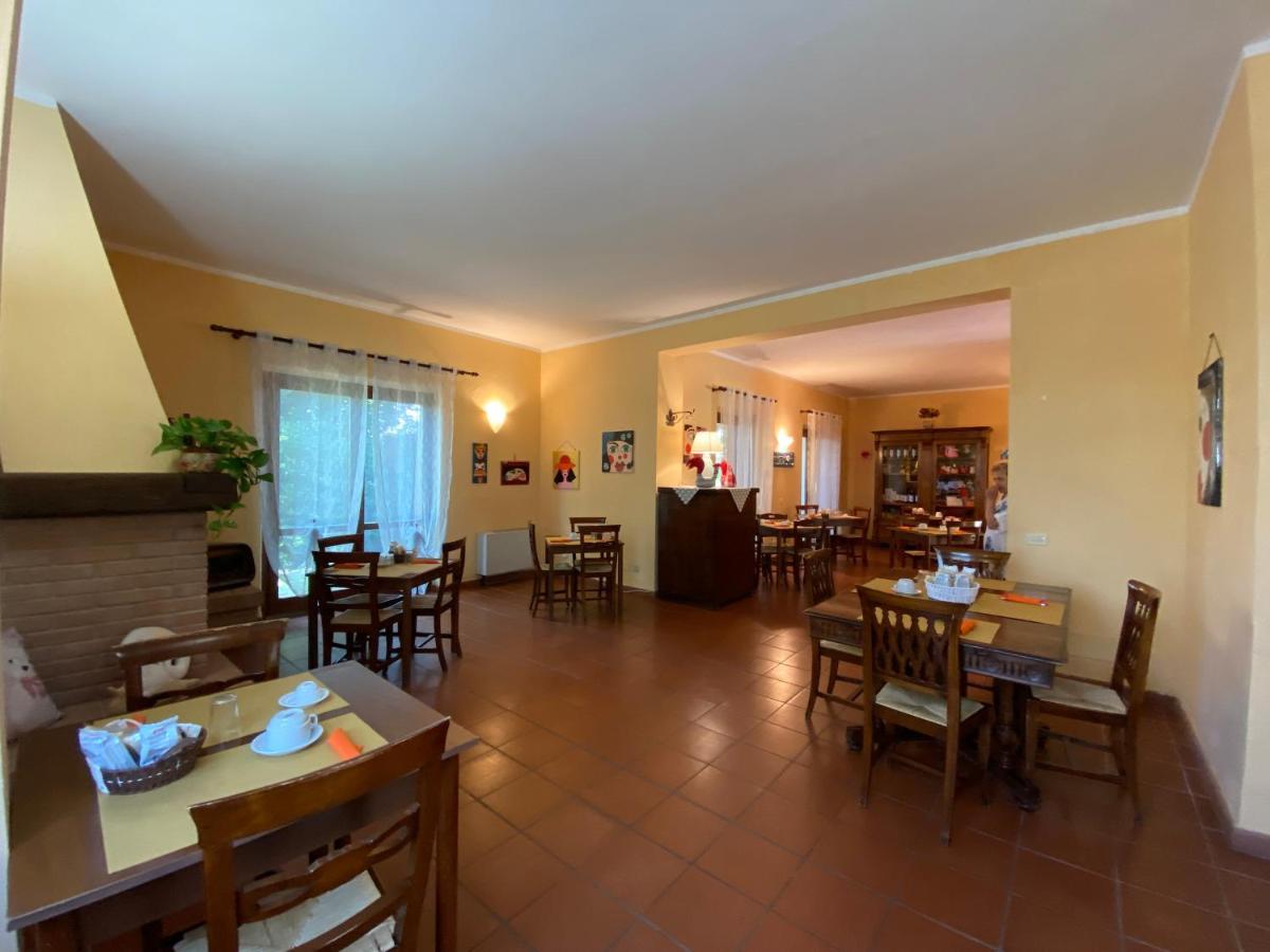 8380 - Pian Del Molino