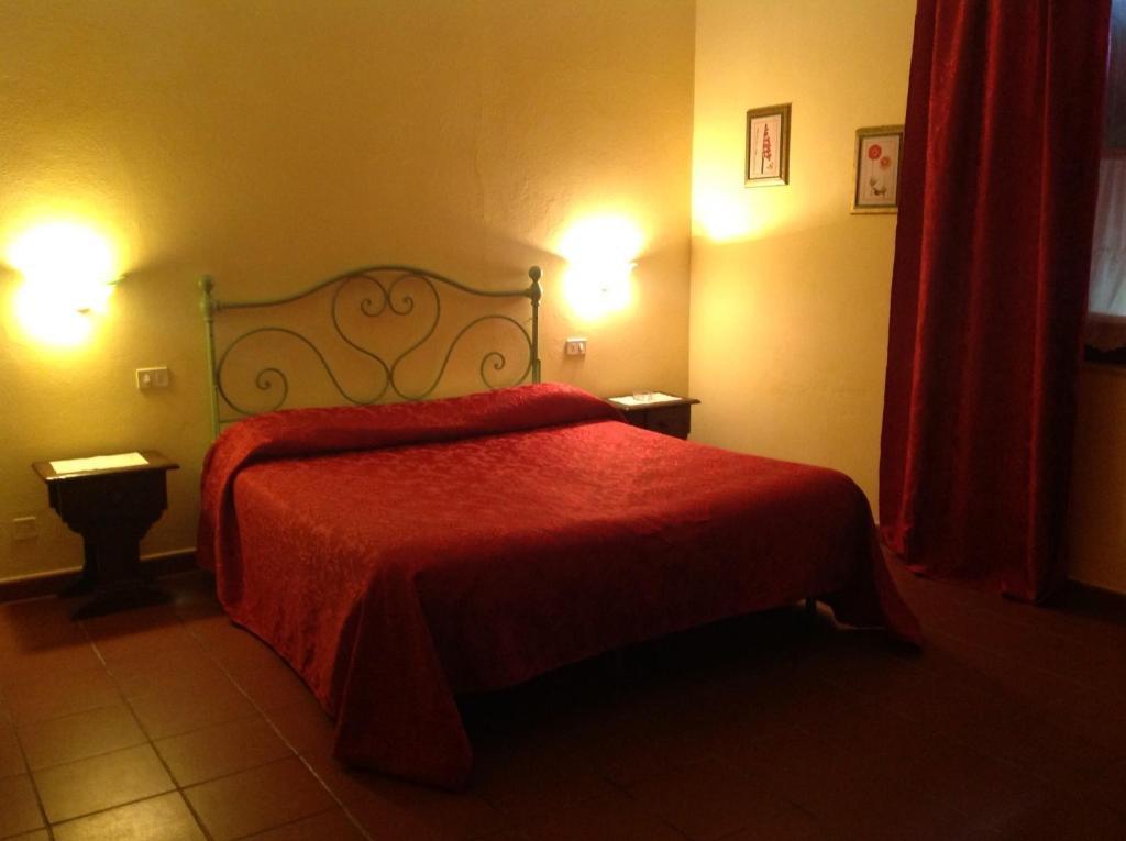 8380 - Pian Del Molino *