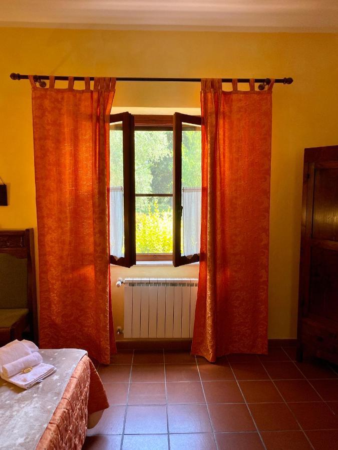 8380 - Pian Del Molino
