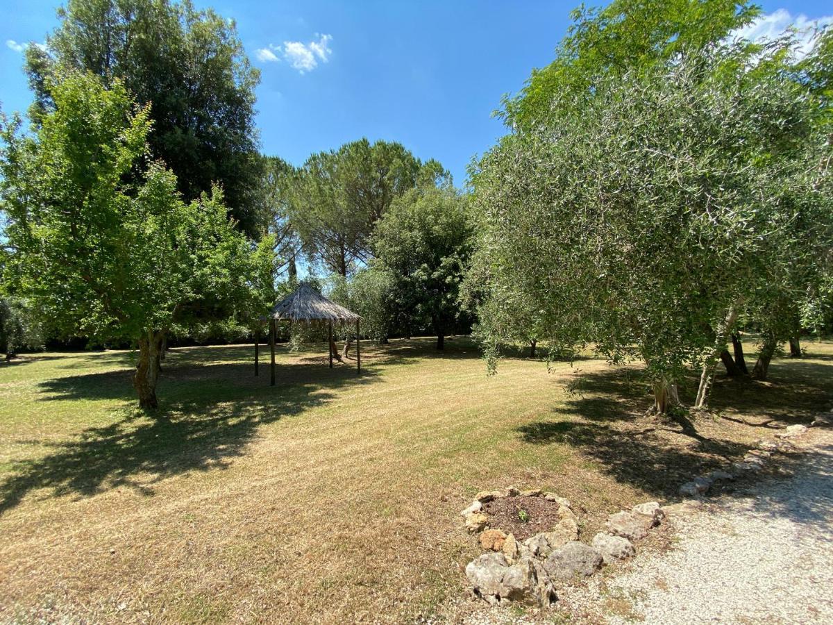 Bed & Breakfast 8380 - Pian Del Molino